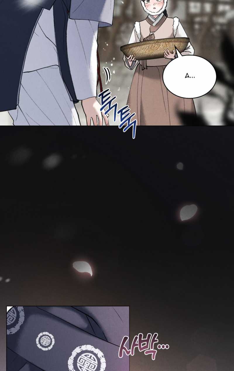 [18+] Đêm Hỗn Loạn Chap Chapter 9.1-[18+] Đêm Hỗn Loạn - Next Chap 18