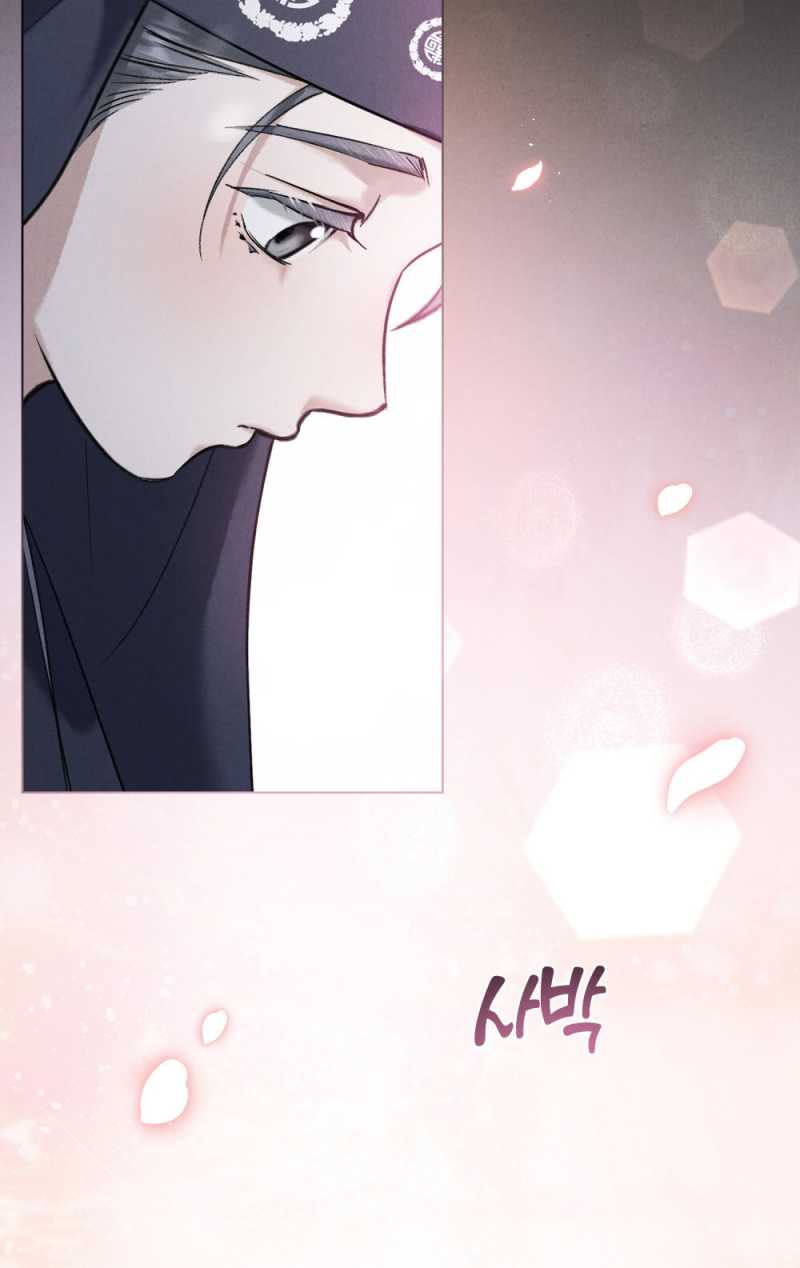 [18+] Đêm Hỗn Loạn Chap Chapter 9.1-[18+] Đêm Hỗn Loạn - Next Chap 18