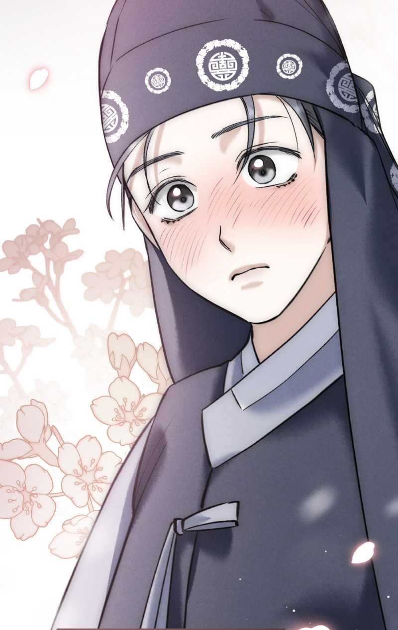 [18+] Đêm Hỗn Loạn Chap Chapter 9.1-[18+] Đêm Hỗn Loạn - Next Chap 18