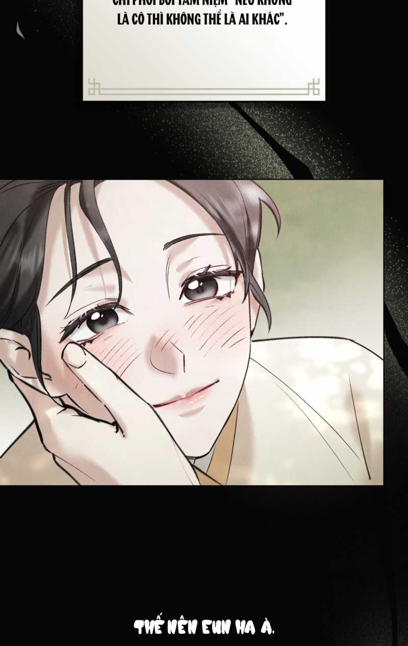 [18+] Đêm Hỗn Loạn Chap Chapter 9.1-[18+] Đêm Hỗn Loạn - Next Chap 18