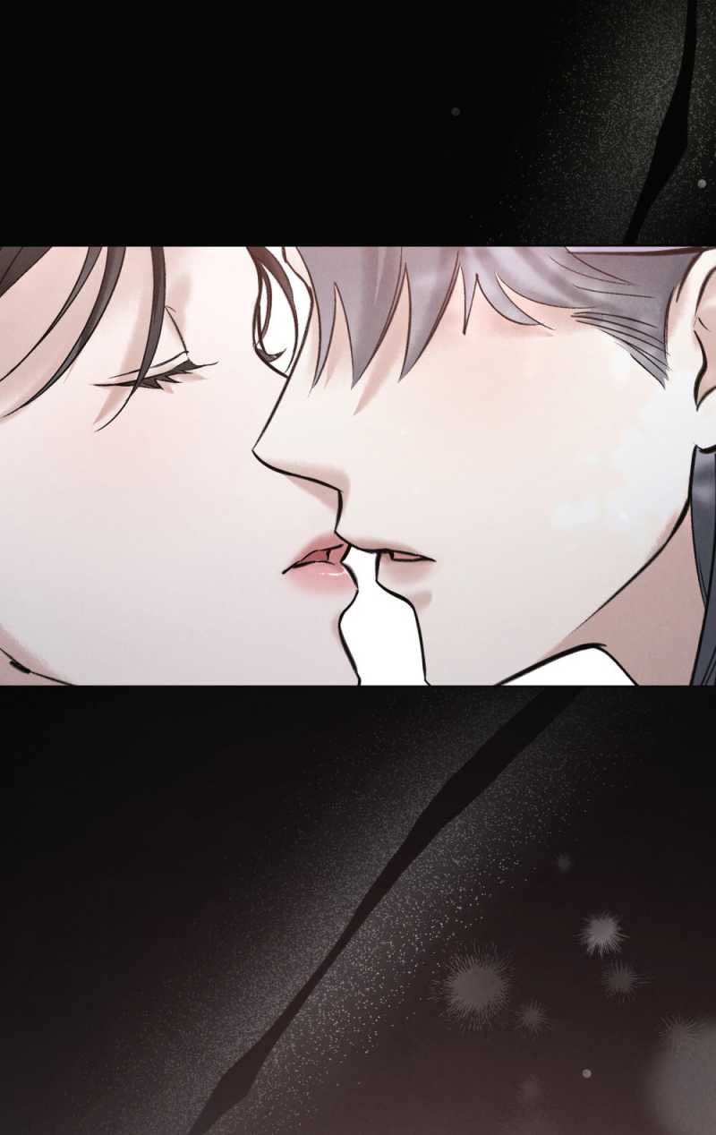 [18+] Đêm Hỗn Loạn Chap Chapter 9.1-[18+] Đêm Hỗn Loạn - Next Chap 18