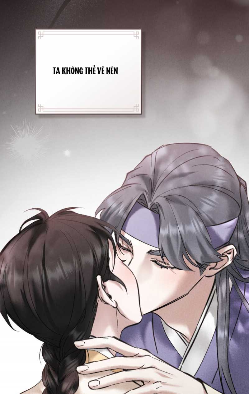 [18+] Đêm Hỗn Loạn Chap Chapter 9.1-[18+] Đêm Hỗn Loạn - Next Chap 18