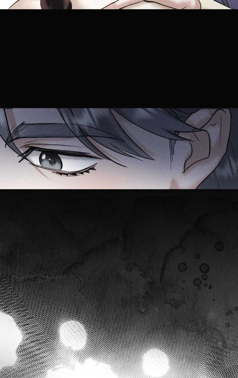 [18+] Đêm Hỗn Loạn Chap Chapter 9.1-[18+] Đêm Hỗn Loạn - Next Chap 18