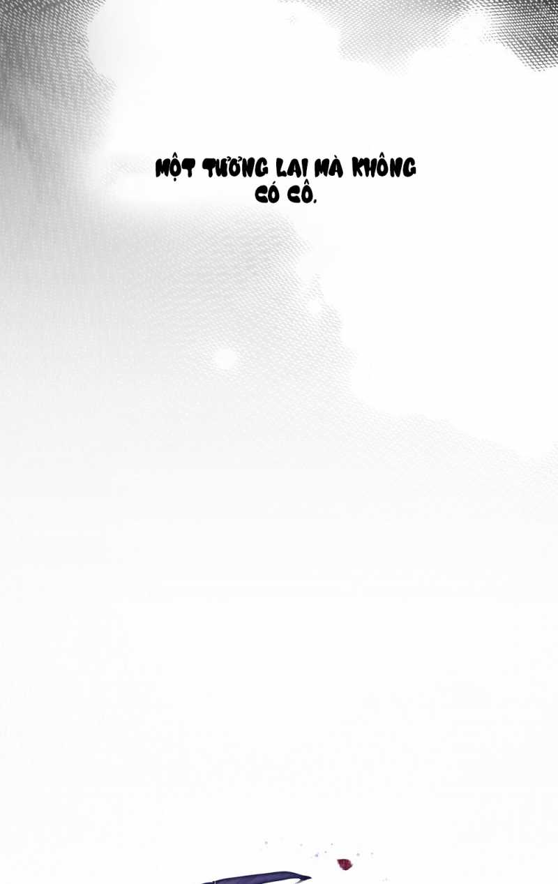 [18+] Đêm Hỗn Loạn Chap Chapter 9.1-[18+] Đêm Hỗn Loạn - Next Chap 18