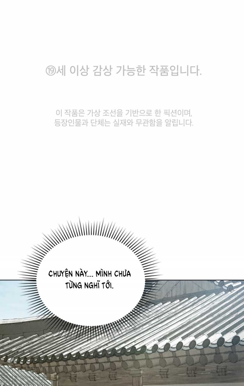 [18+] Đêm Hỗn Loạn Chap Chapter 9.1-[18+] Đêm Hỗn Loạn - Next Chap 18