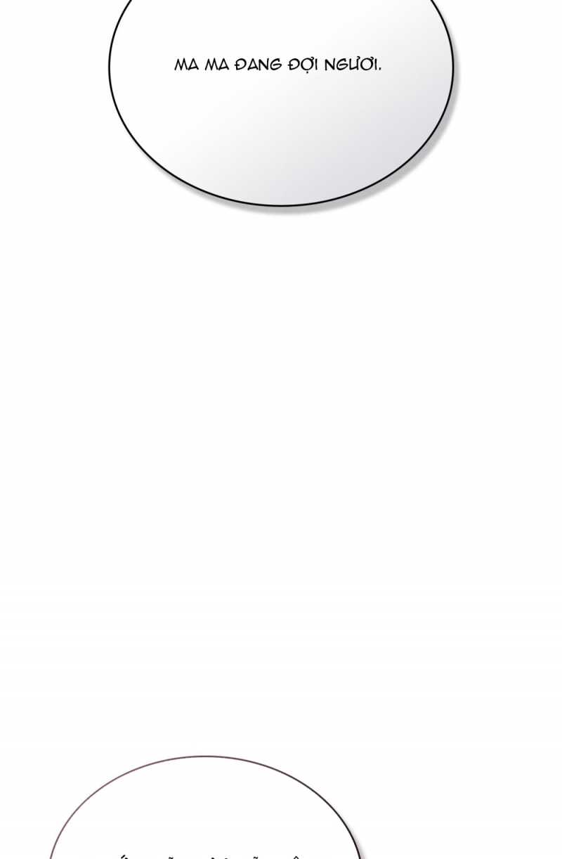 [18+] Đêm Hỗn Loạn Chap Chapter 9.2-[18+] Đêm Hỗn Loạn - Next Chap 19