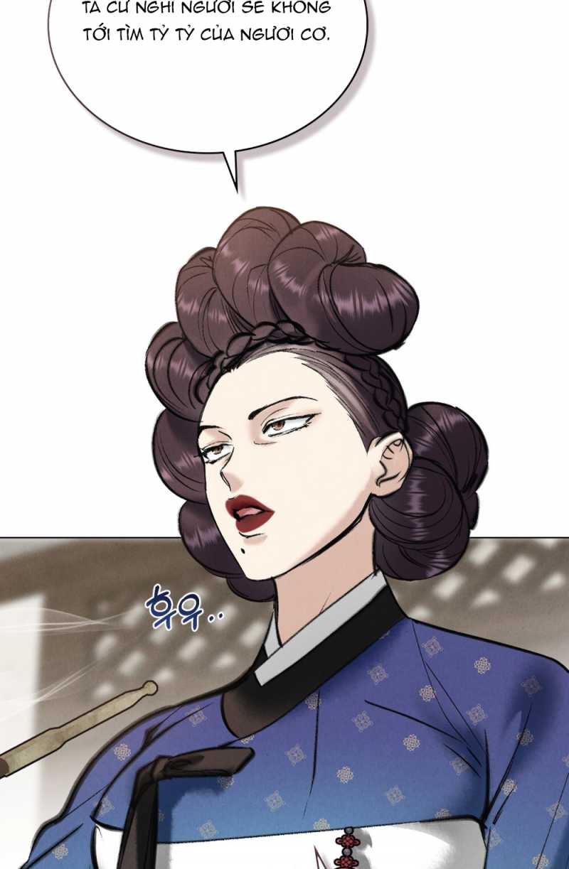 [18+] Đêm Hỗn Loạn Chap Chapter 9.2-[18+] Đêm Hỗn Loạn - Next Chap 19