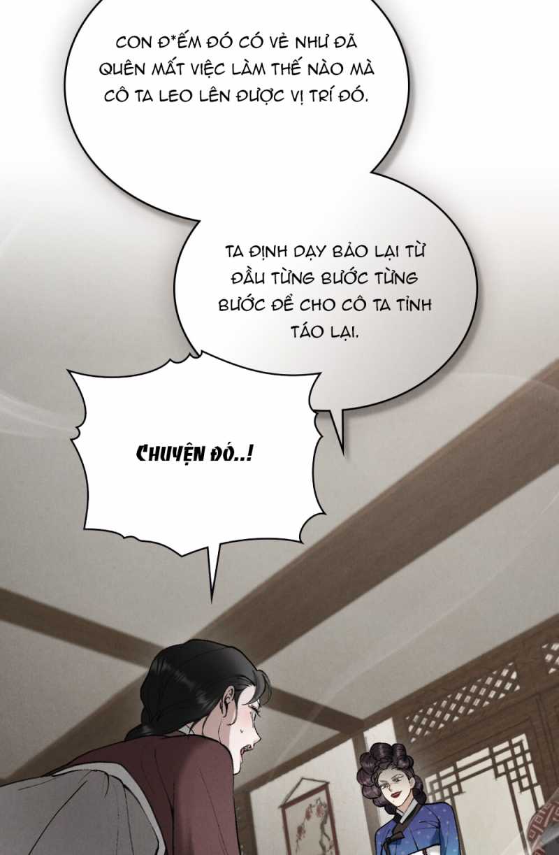 [18+] Đêm Hỗn Loạn Chap Chapter 9.2-[18+] Đêm Hỗn Loạn - Next Chap 19