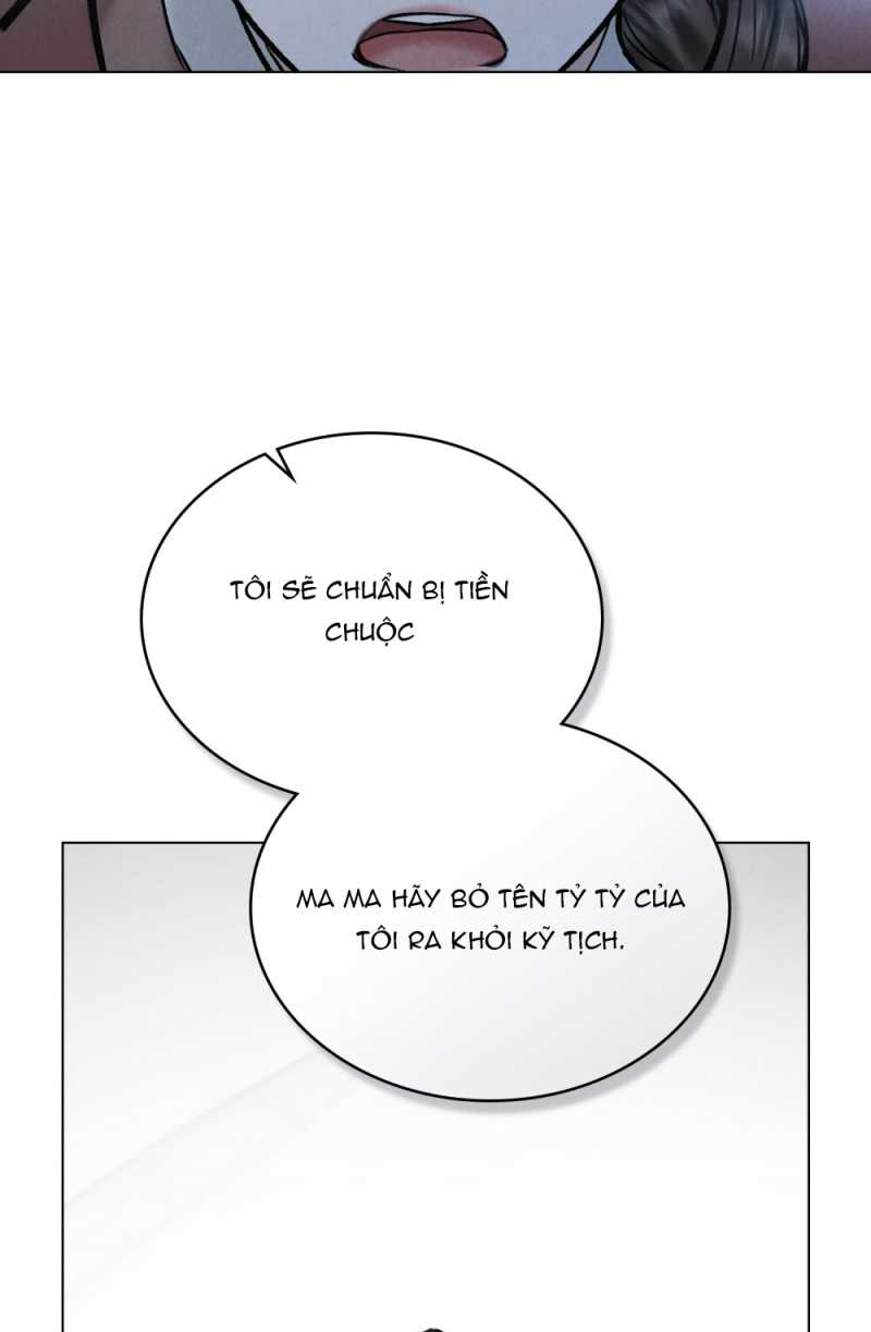 [18+] Đêm Hỗn Loạn Chap Chapter 9.2-[18+] Đêm Hỗn Loạn - Next Chap 19