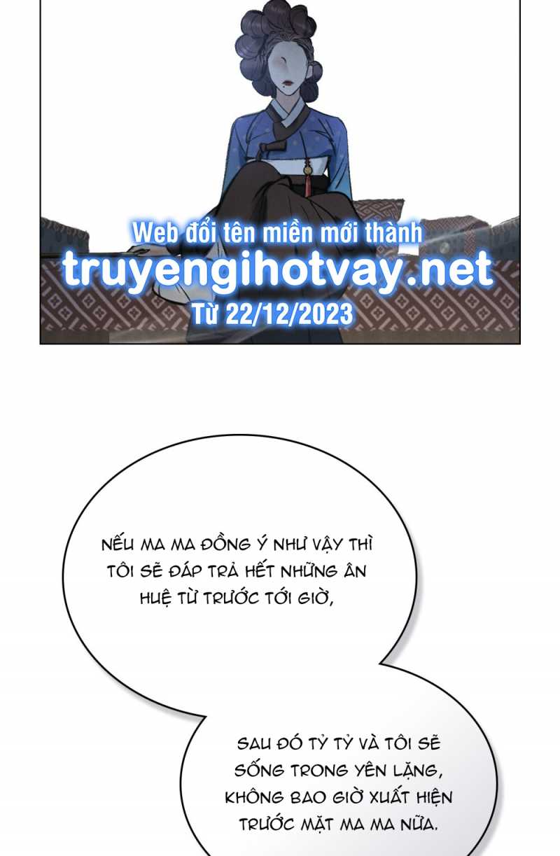 [18+] Đêm Hỗn Loạn Chap Chapter 9.2-[18+] Đêm Hỗn Loạn - Next Chap 19