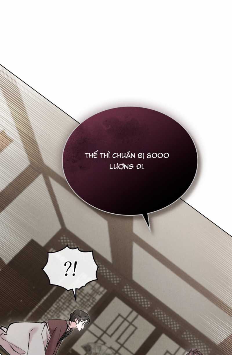 [18+] Đêm Hỗn Loạn Chap Chapter 9.2-[18+] Đêm Hỗn Loạn - Next Chap 19