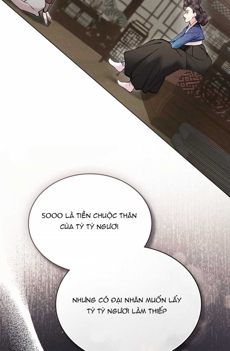 [18+] Đêm Hỗn Loạn Chap Chapter 9.2-[18+] Đêm Hỗn Loạn - Next Chap 19