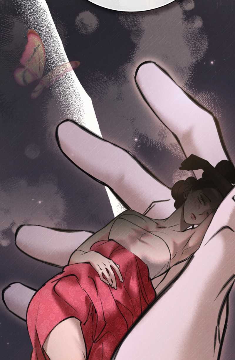 [18+] Đêm Hỗn Loạn Chap Chapter 9.2-[18+] Đêm Hỗn Loạn - Next Chap 19