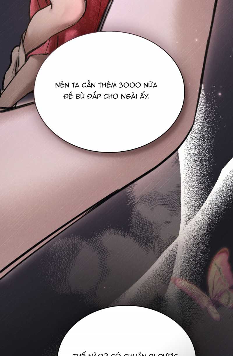 [18+] Đêm Hỗn Loạn Chap Chapter 9.2-[18+] Đêm Hỗn Loạn - Next Chap 19