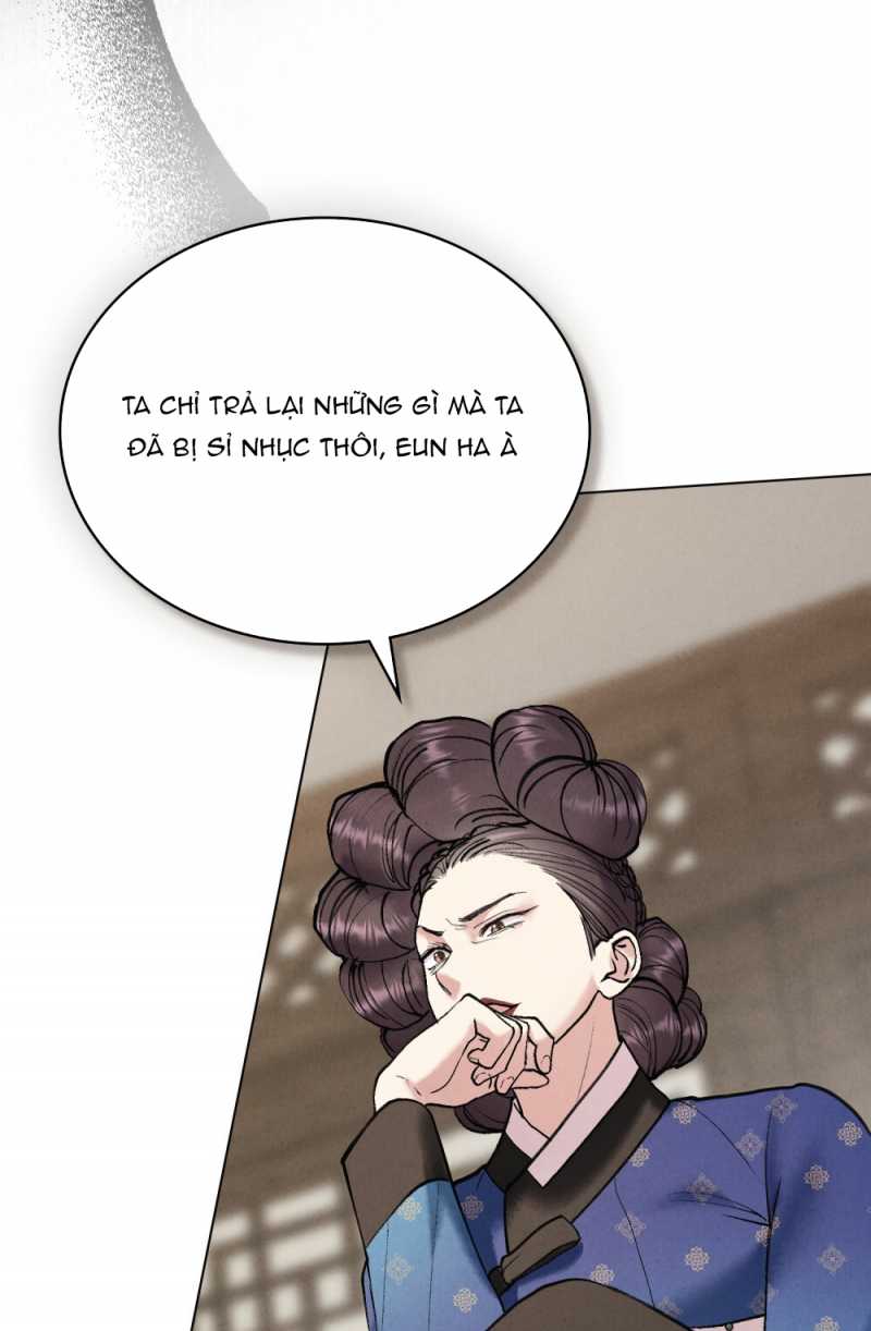 [18+] Đêm Hỗn Loạn Chap Chapter 9.2-[18+] Đêm Hỗn Loạn - Next Chap 19