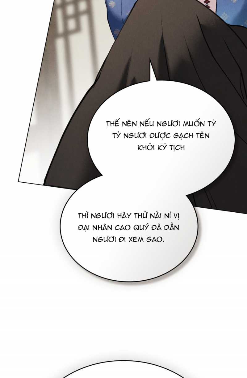 [18+] Đêm Hỗn Loạn Chap Chapter 9.2-[18+] Đêm Hỗn Loạn - Next Chap 19