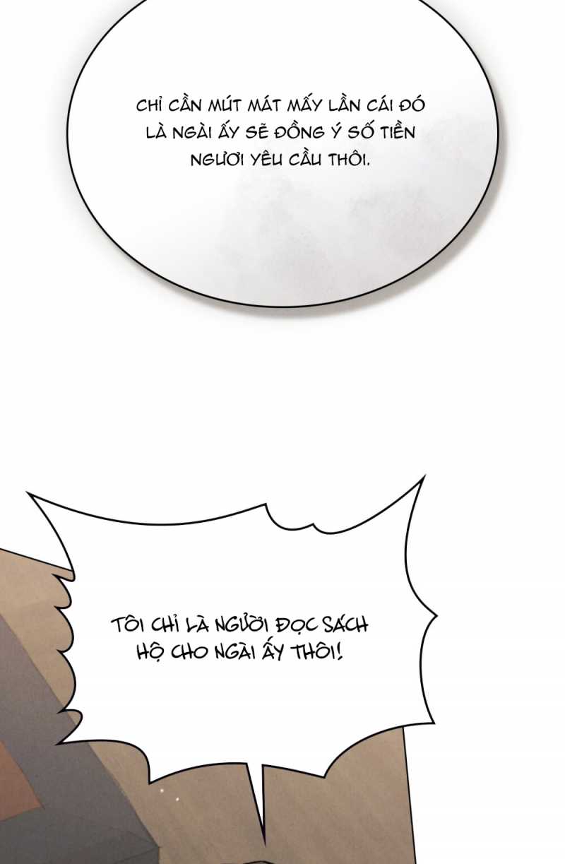 [18+] Đêm Hỗn Loạn Chap Chapter 9.2-[18+] Đêm Hỗn Loạn - Next Chap 19