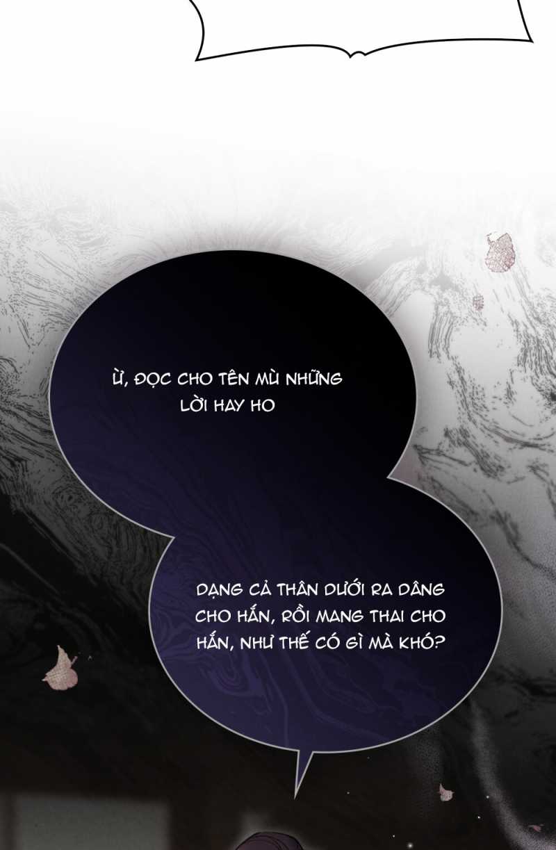 [18+] Đêm Hỗn Loạn Chap Chapter 9.2-[18+] Đêm Hỗn Loạn - Next Chap 19