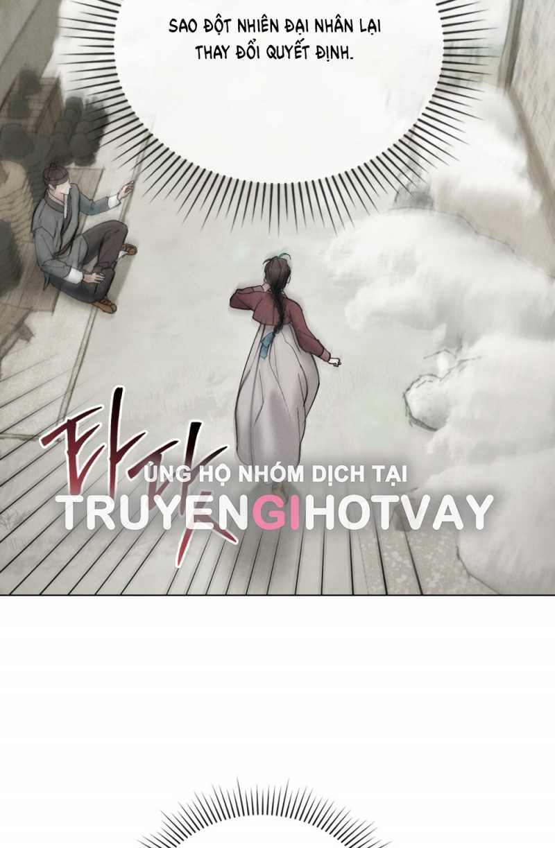 [18+] Đêm Hỗn Loạn Chap Chapter 9.2-[18+] Đêm Hỗn Loạn - Next Chap 19