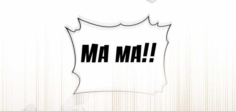 [18+] Đêm Hỗn Loạn Chap Chapter 9.2-[18+] Đêm Hỗn Loạn - Next Chap 19