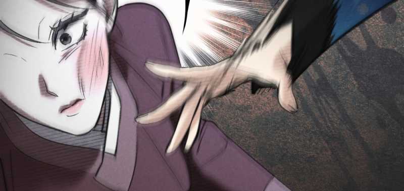 [18+] Đêm Hỗn Loạn Chap Chapter 9.2-[18+] Đêm Hỗn Loạn - Next Chap 19