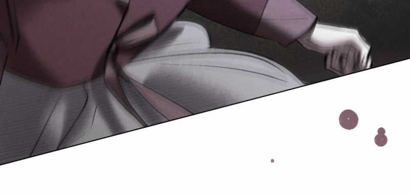 [18+] Đêm Hỗn Loạn Chap Chapter 9.2-[18+] Đêm Hỗn Loạn - Next Chap 19