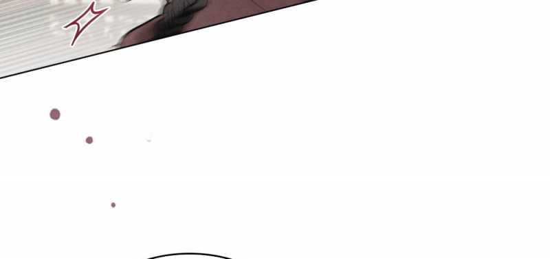 [18+] Đêm Hỗn Loạn Chap Chapter 9.2-[18+] Đêm Hỗn Loạn - Next Chap 19