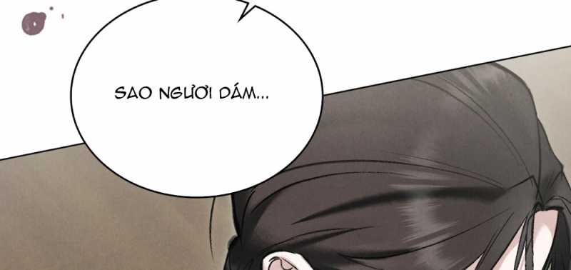 [18+] Đêm Hỗn Loạn Chap Chapter 9.2-[18+] Đêm Hỗn Loạn - Next Chap 19