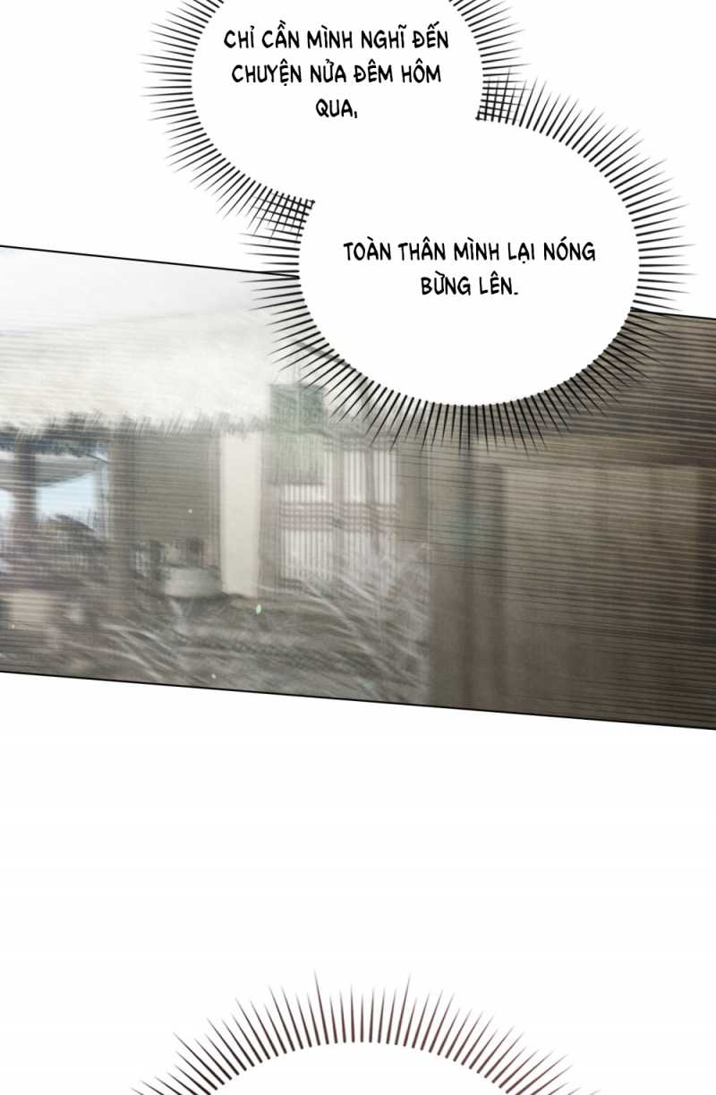 [18+] Đêm Hỗn Loạn Chap Chapter 9.2-[18+] Đêm Hỗn Loạn - Next Chap 19