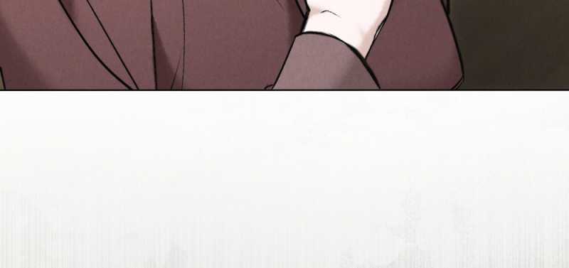 [18+] Đêm Hỗn Loạn Chap Chapter 9.2-[18+] Đêm Hỗn Loạn - Next Chap 19