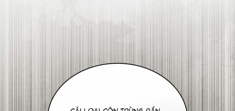 [18+] Đêm Hỗn Loạn Chap Chapter 9.2-[18+] Đêm Hỗn Loạn - Next Chap 19