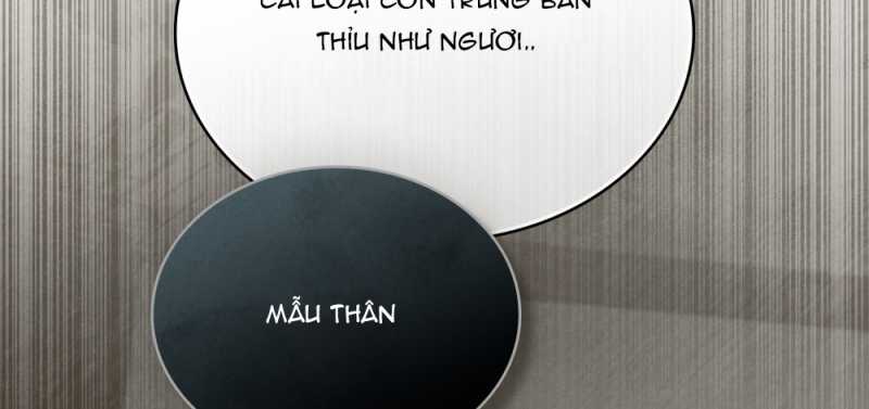 [18+] Đêm Hỗn Loạn Chap Chapter 9.2-[18+] Đêm Hỗn Loạn - Next Chap 19