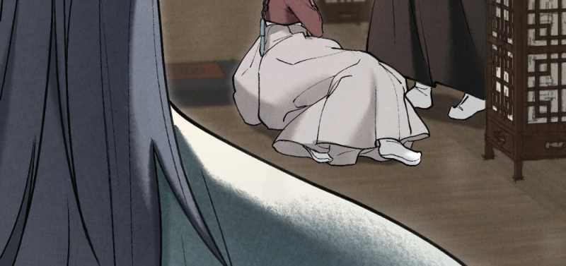 [18+] Đêm Hỗn Loạn Chap Chapter 9.2-[18+] Đêm Hỗn Loạn - Next Chap 19