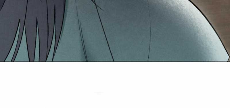 [18+] Đêm Hỗn Loạn Chap Chapter 9.2-[18+] Đêm Hỗn Loạn - Next Chap 19