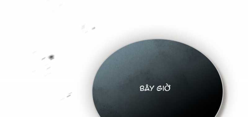 [18+] Đêm Hỗn Loạn Chap Chapter 9.2-[18+] Đêm Hỗn Loạn - Next Chap 19