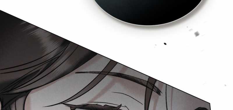 [18+] Đêm Hỗn Loạn Chap Chapter 9.2-[18+] Đêm Hỗn Loạn - Next Chap 19