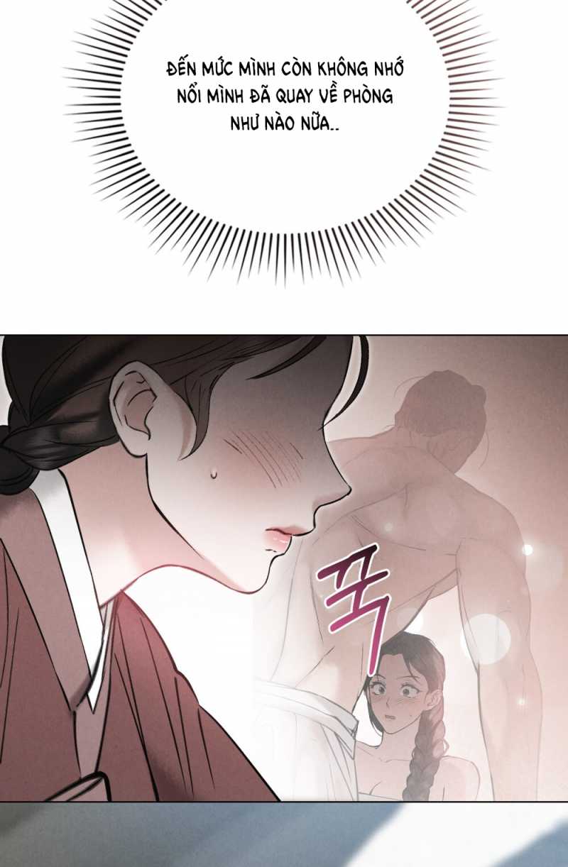 [18+] Đêm Hỗn Loạn Chap Chapter 9.2-[18+] Đêm Hỗn Loạn - Next Chap 19