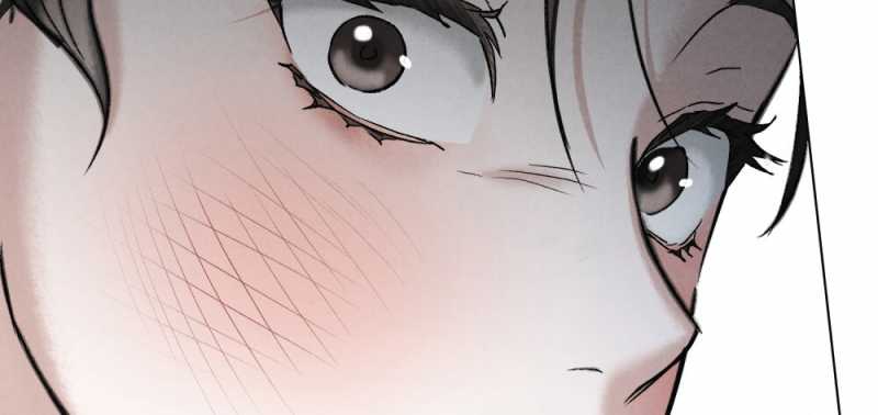 [18+] Đêm Hỗn Loạn Chap Chapter 9.2-[18+] Đêm Hỗn Loạn - Next Chap 19