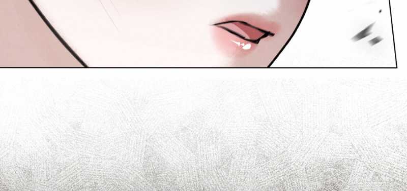 [18+] Đêm Hỗn Loạn Chap Chapter 9.2-[18+] Đêm Hỗn Loạn - Next Chap 19