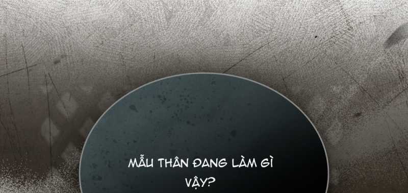 [18+] Đêm Hỗn Loạn Chap Chapter 9.2-[18+] Đêm Hỗn Loạn - Next Chap 19