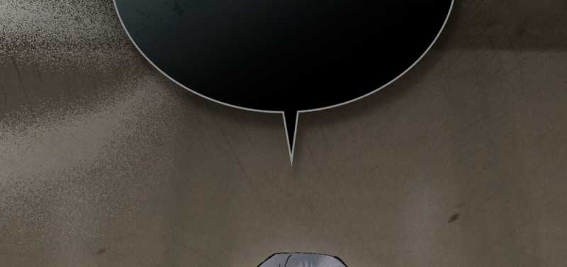 [18+] Đêm Hỗn Loạn Chap Chapter 9.2-[18+] Đêm Hỗn Loạn - Next Chap 19