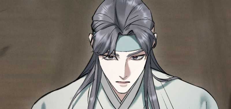 [18+] Đêm Hỗn Loạn Chap Chapter 9.2-[18+] Đêm Hỗn Loạn - Next Chap 19