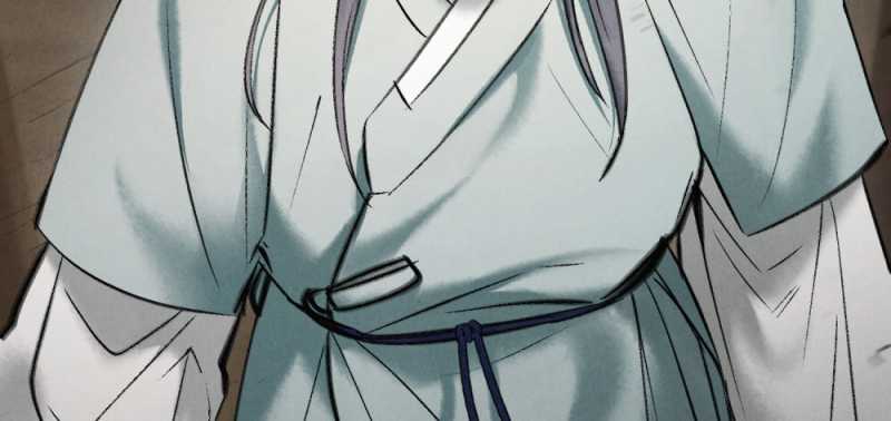 [18+] Đêm Hỗn Loạn Chap Chapter 9.2-[18+] Đêm Hỗn Loạn - Next Chap 19