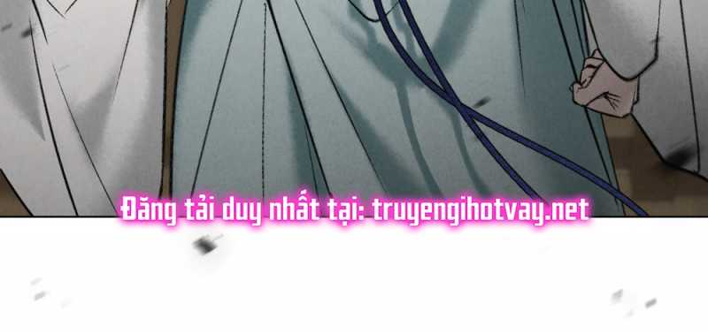 [18+] Đêm Hỗn Loạn Chap Chapter 9.2-[18+] Đêm Hỗn Loạn - Next Chap 19