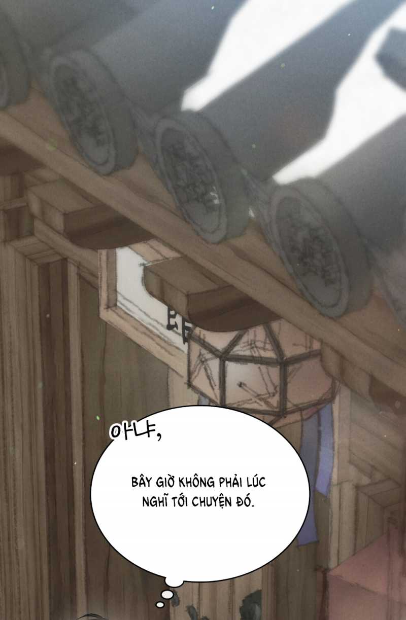 [18+] Đêm Hỗn Loạn Chap Chapter 9.2-[18+] Đêm Hỗn Loạn - Next Chap 19