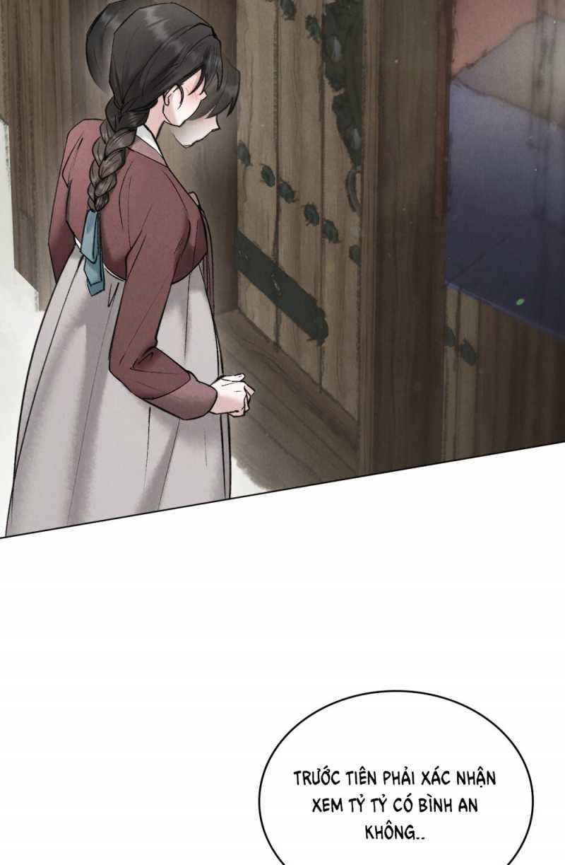 [18+] Đêm Hỗn Loạn Chap Chapter 9.2-[18+] Đêm Hỗn Loạn - Next Chap 19