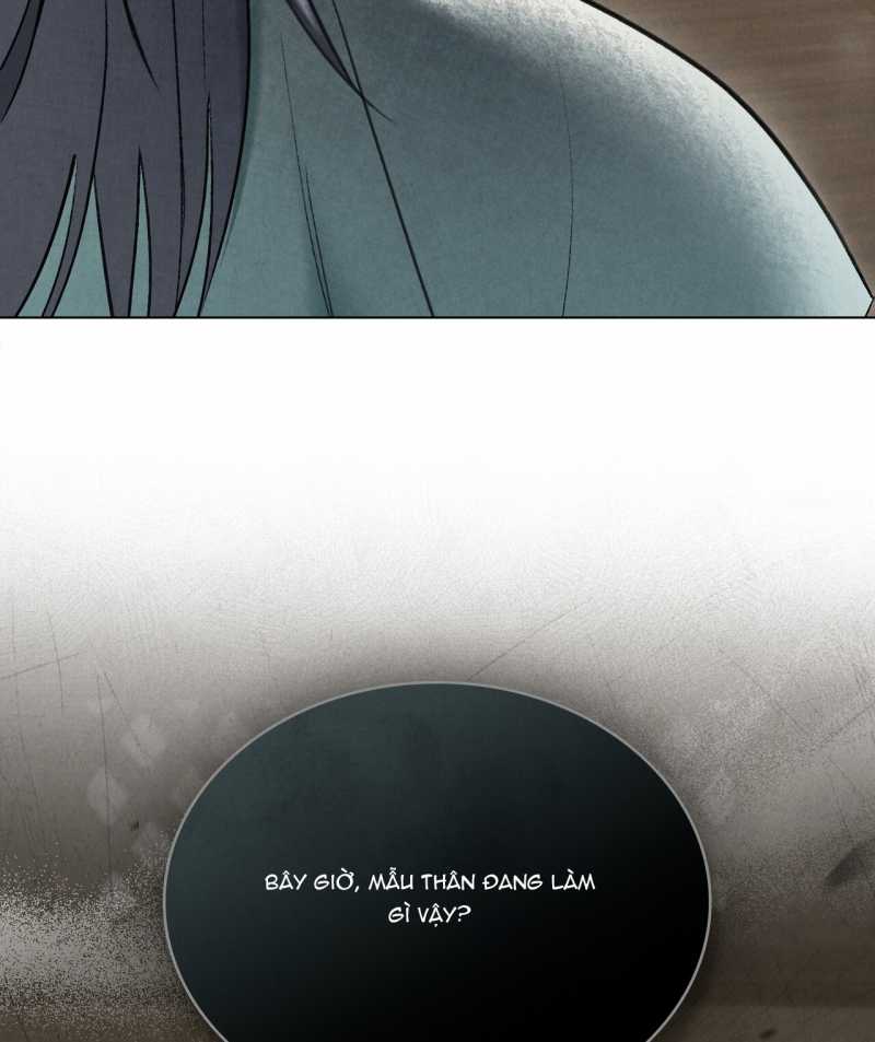 [18+] Đêm Hỗn Loạn Chap Chapter 10.1-[18+] Đêm Hỗn Loạn - Next Chap 20