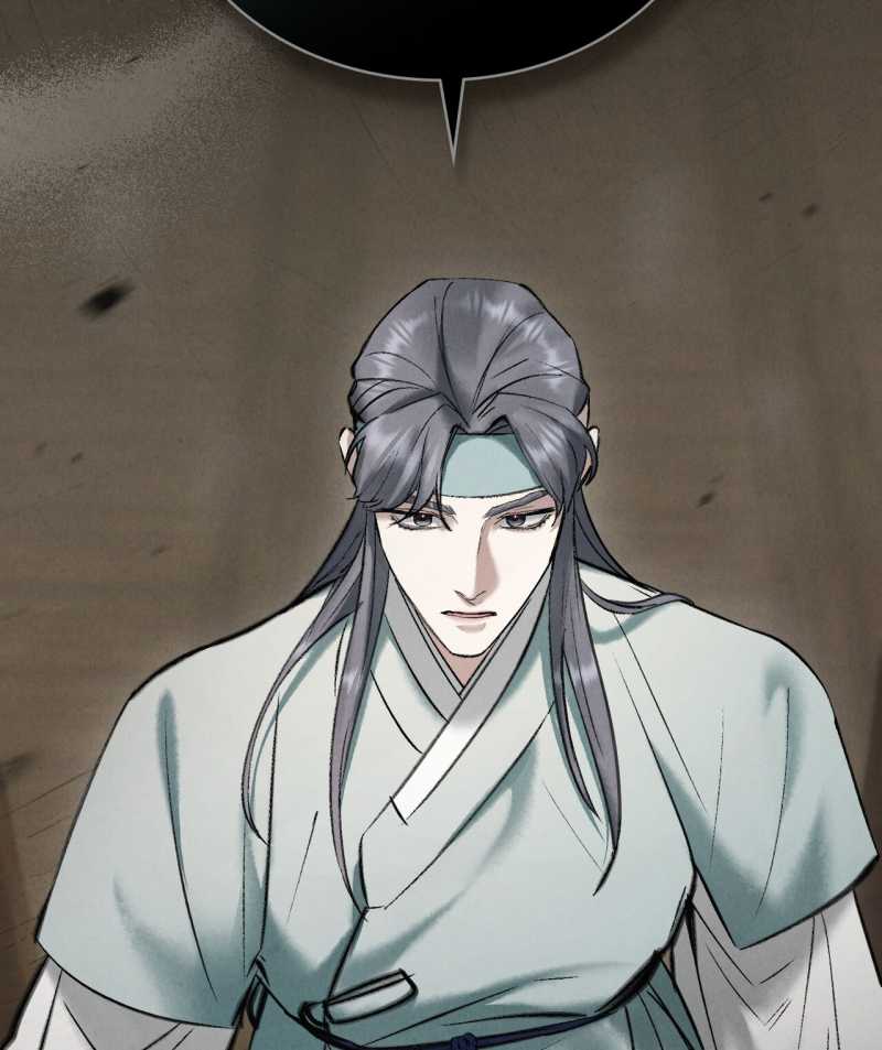 [18+] Đêm Hỗn Loạn Chap Chapter 10.1-[18+] Đêm Hỗn Loạn - Next Chap 20