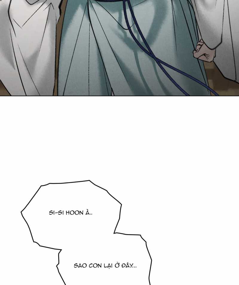 [18+] Đêm Hỗn Loạn Chap Chapter 10.1-[18+] Đêm Hỗn Loạn - Next Chap 20