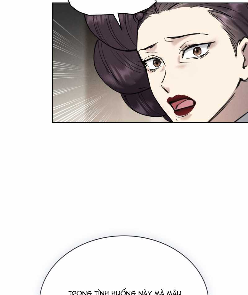 [18+] Đêm Hỗn Loạn Chap Chapter 10.1-[18+] Đêm Hỗn Loạn - Next Chap 20